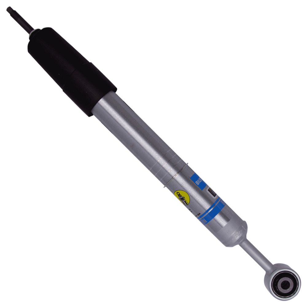 Bilstein - B8 5100 Front (Ride Height Adjustable) Suspension Shock Abs