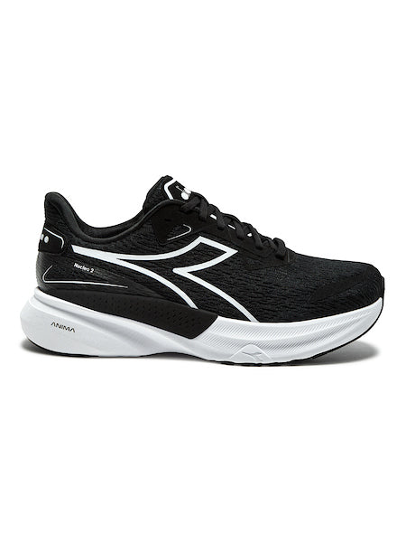 Diadora - Men's Nucleo 2 | Neutral Cushioned Running Shoe