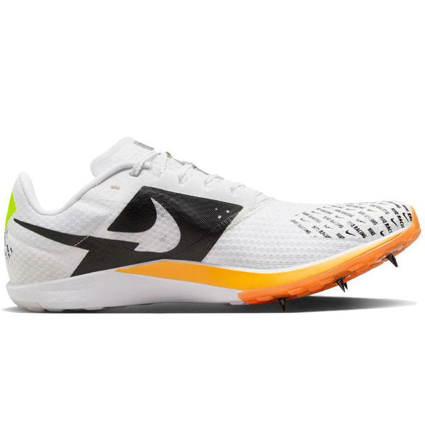 Unisex Nike Zoom Rival XC 6 – Pacers Running