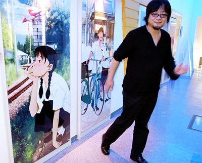 細田守の最高傑作「どれみと魔女をやめた魔女」その恐ろしさについて