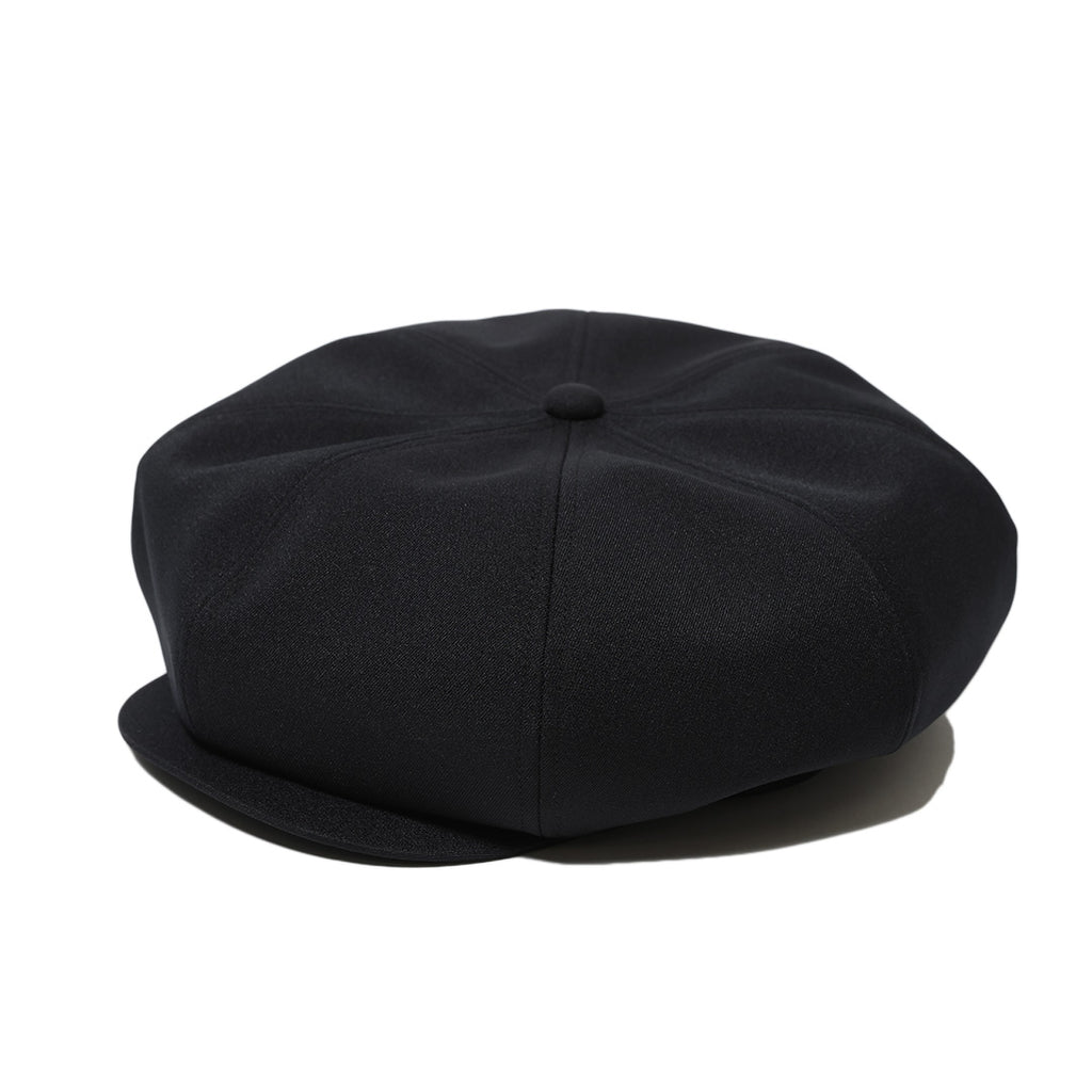 RUDE CASQUETTE – RUDE GALLERY OFFICIAL ONLINE SHOP