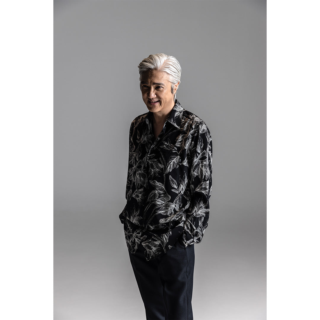 RUDE GALLERY OFFICIAL ONLINE SHOP