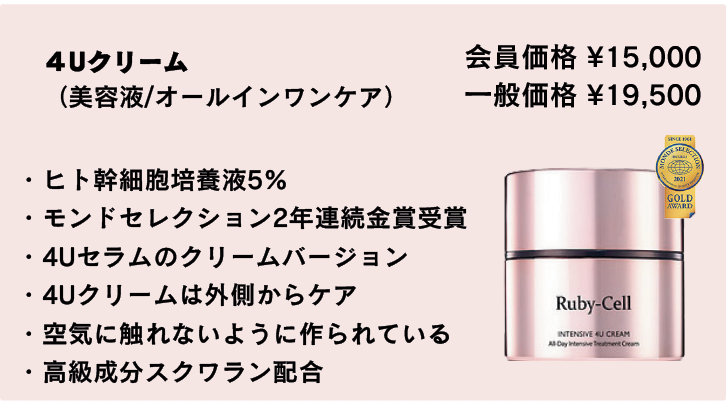 商品の使い方 – Maki Group