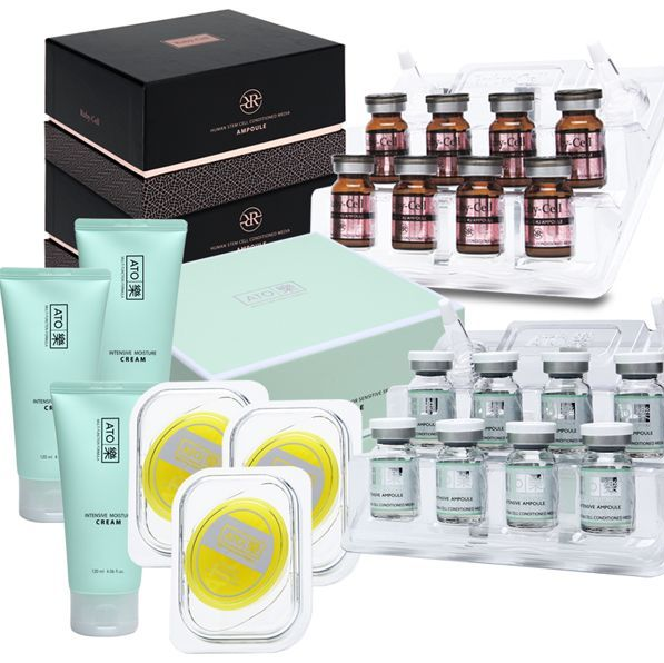 rubycell商品詳細 | Ruby-Cell