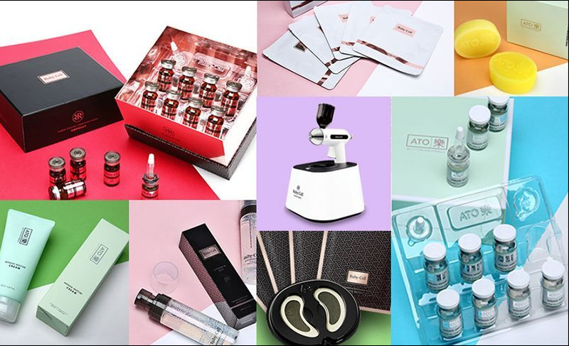 rubycell商品詳細 | Ruby-Cell