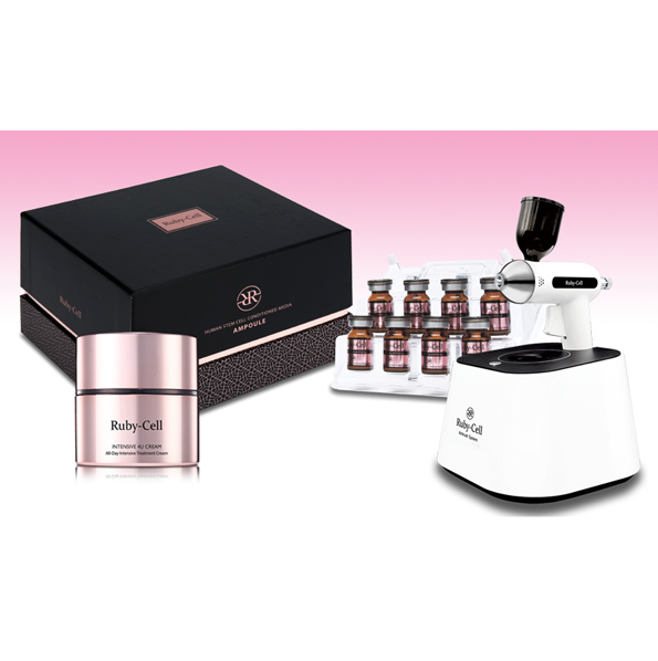 rubycell商品詳細 | Ruby-Cell