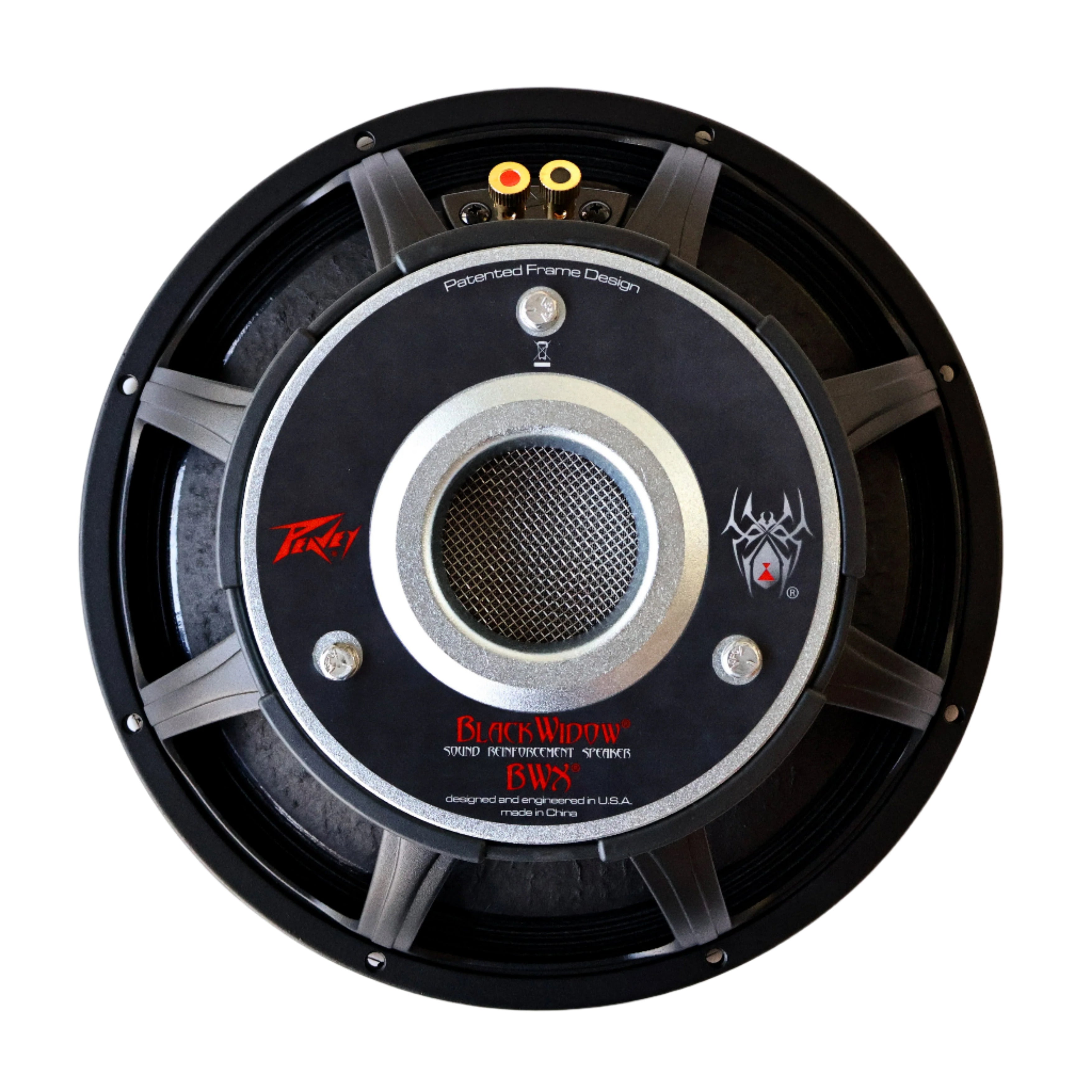 PeaveyBlackWidow1508-