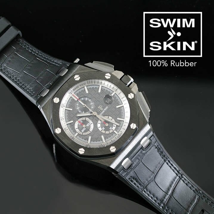 AP-44-Swim-Skin-Alligatore-