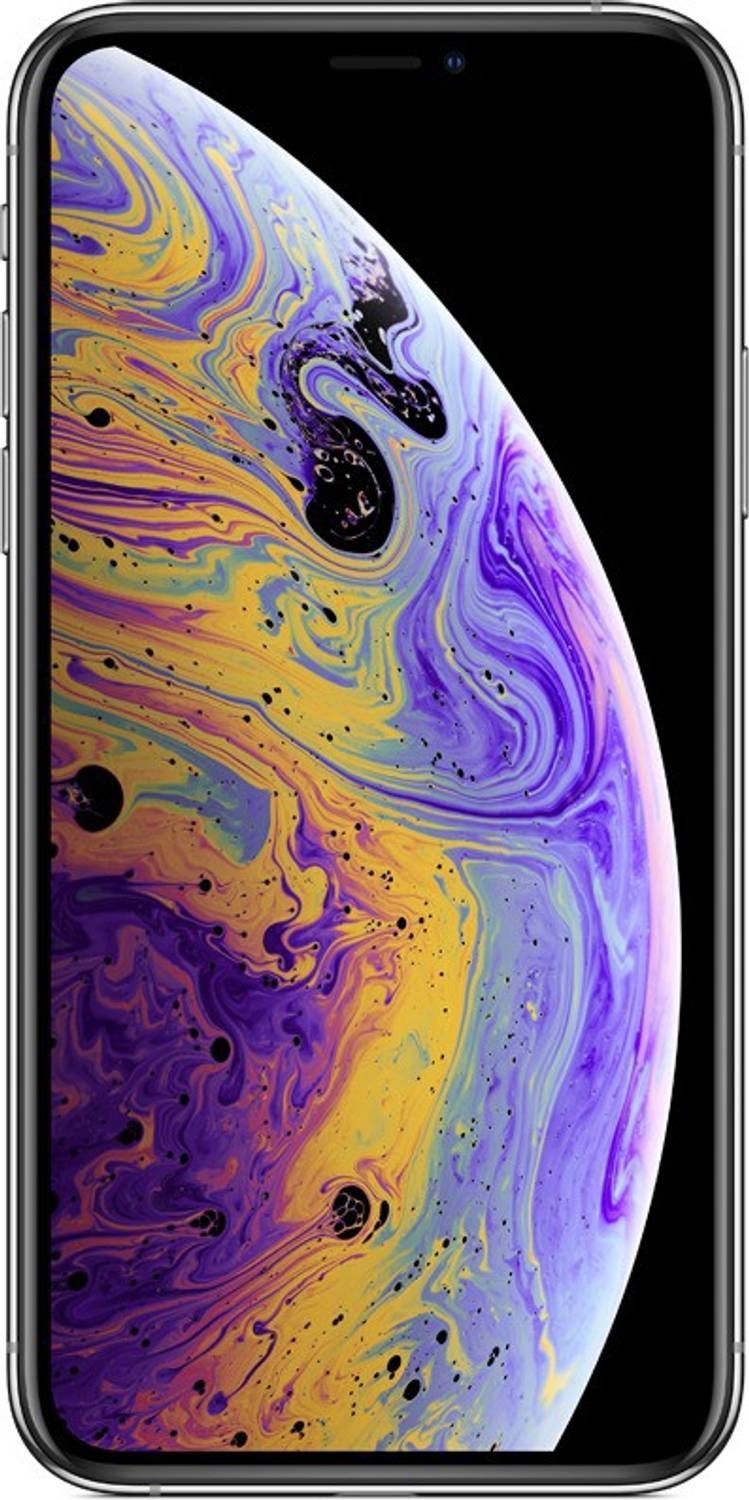apple-iphone-xs-mt9f2hn-a-
