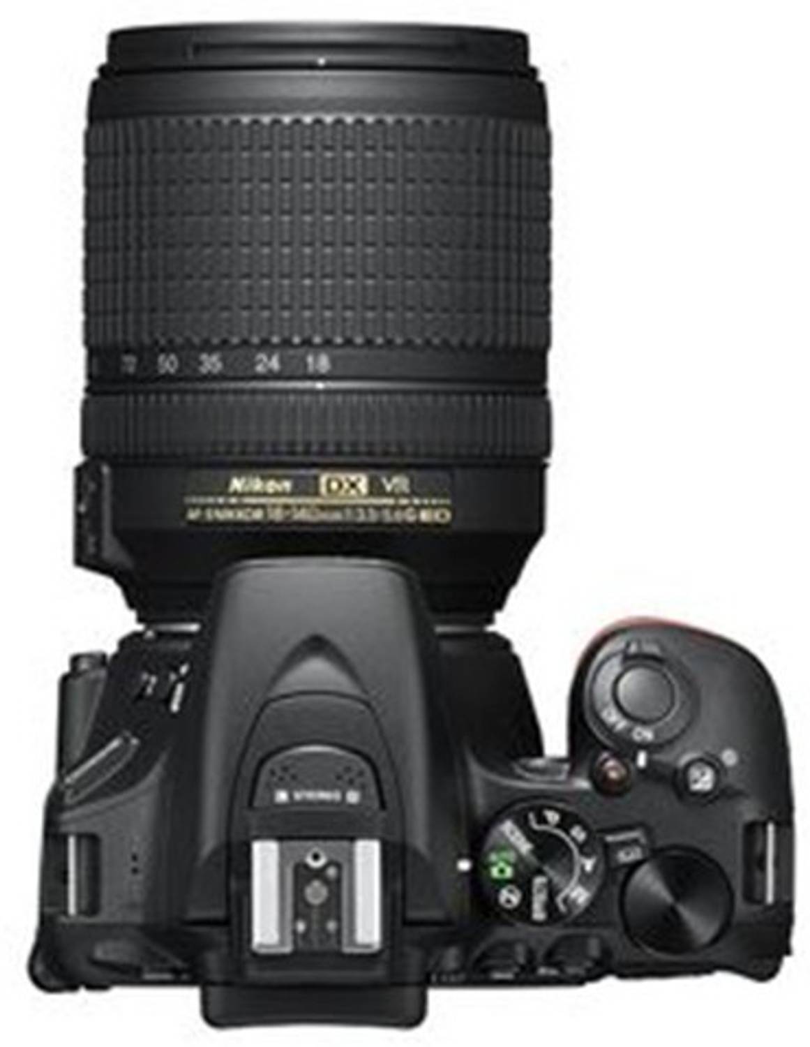 na-d3500-nikon-original-
