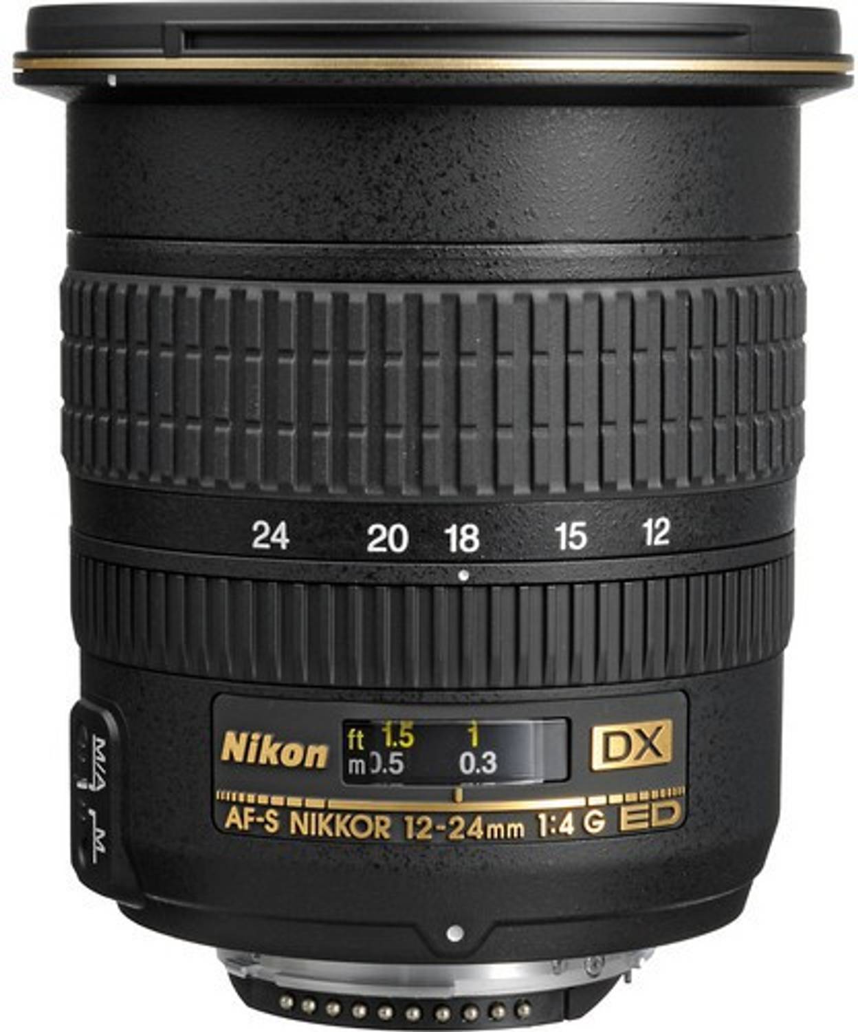 nikon-af-s-dx-zoom-nikkor-12-