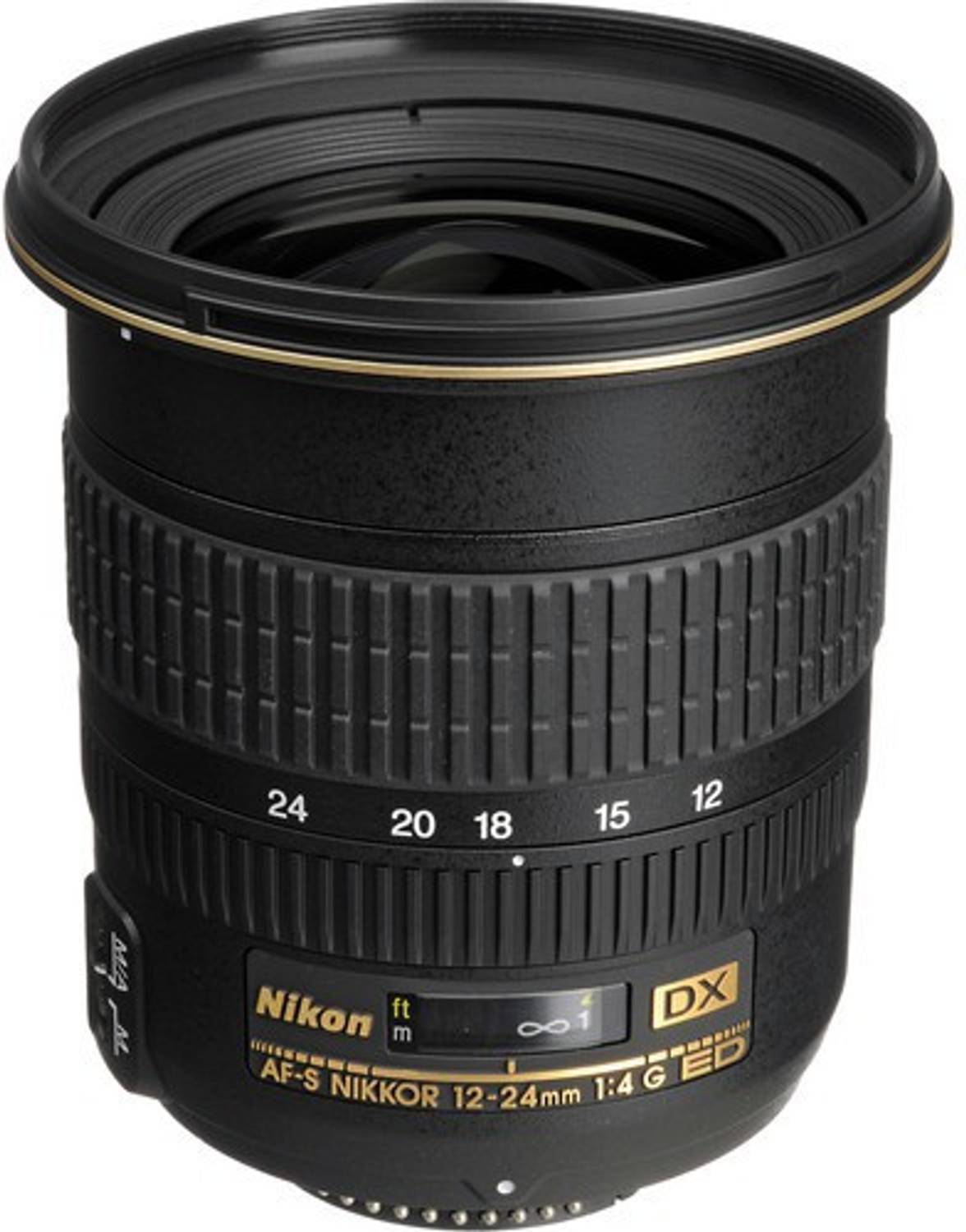 nikon-af-s-dx-zoom-nikkor-12-