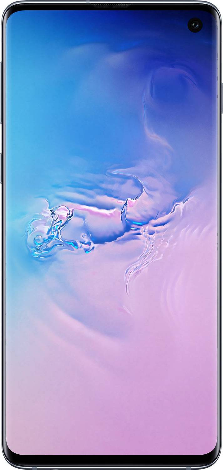 samsung-galaxy-s10-sm-