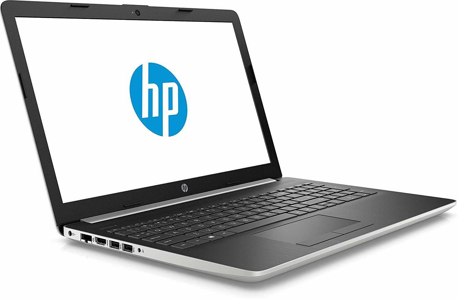 Windowsデスクトップ HP Core i3 7100 4GB 500GB Windows11 Windows