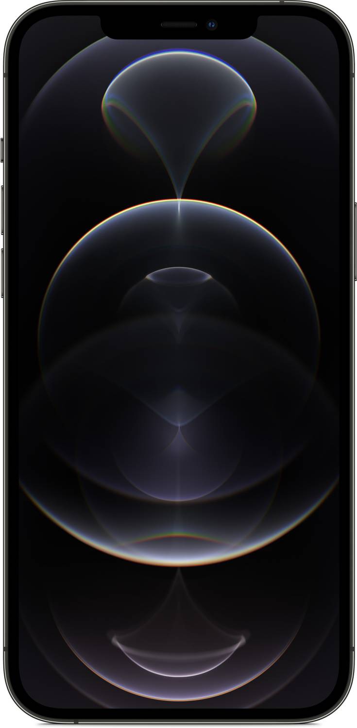 apple-iphone-12-pro-max-
