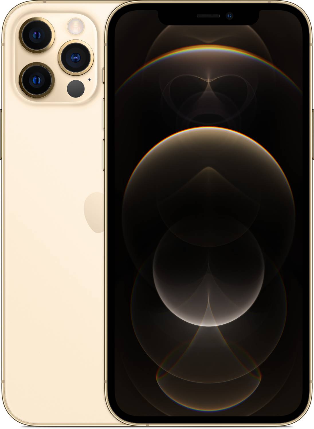 apple-iphone-12-pro-
