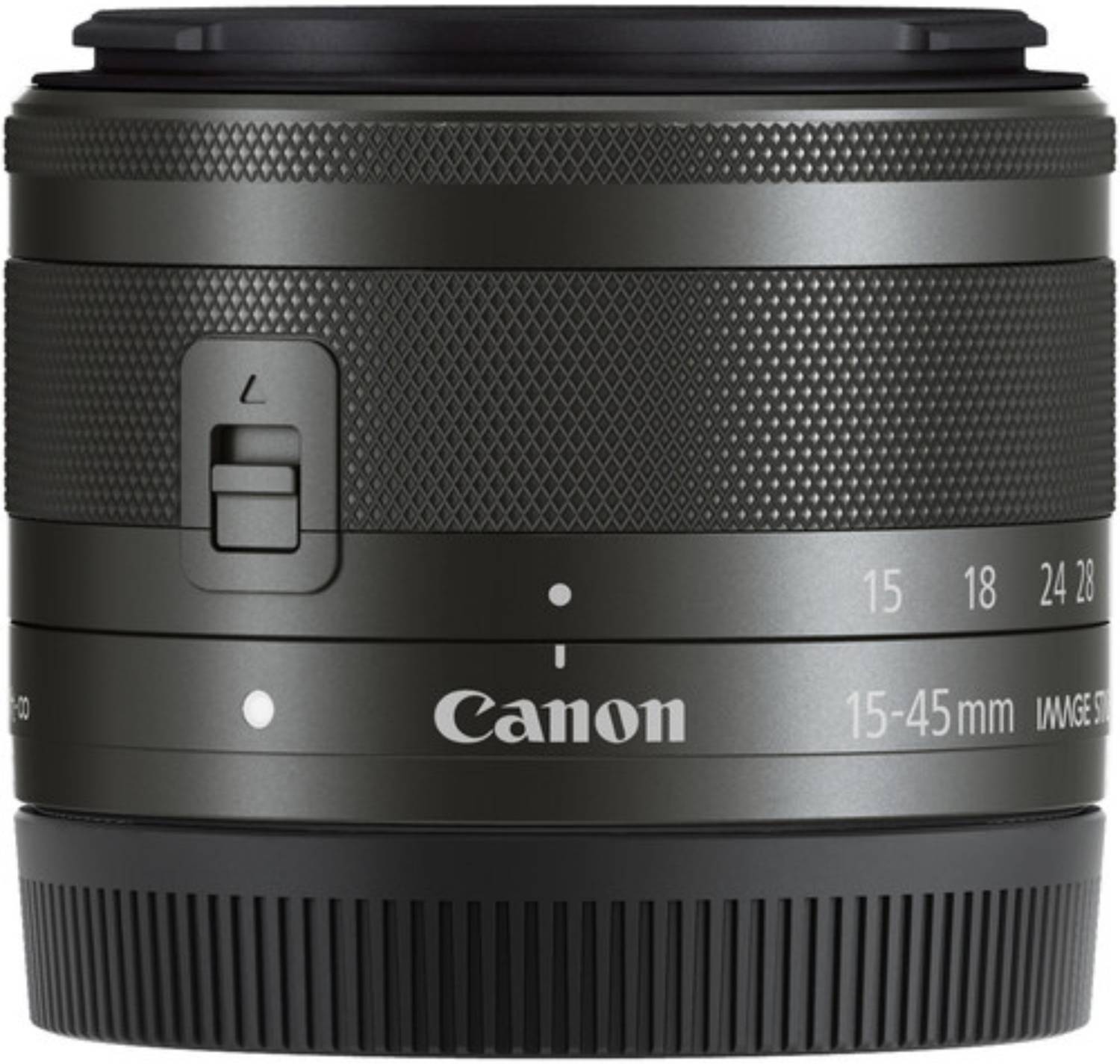 ef-m15-45mm-1-3-5-6-3-is-stm-