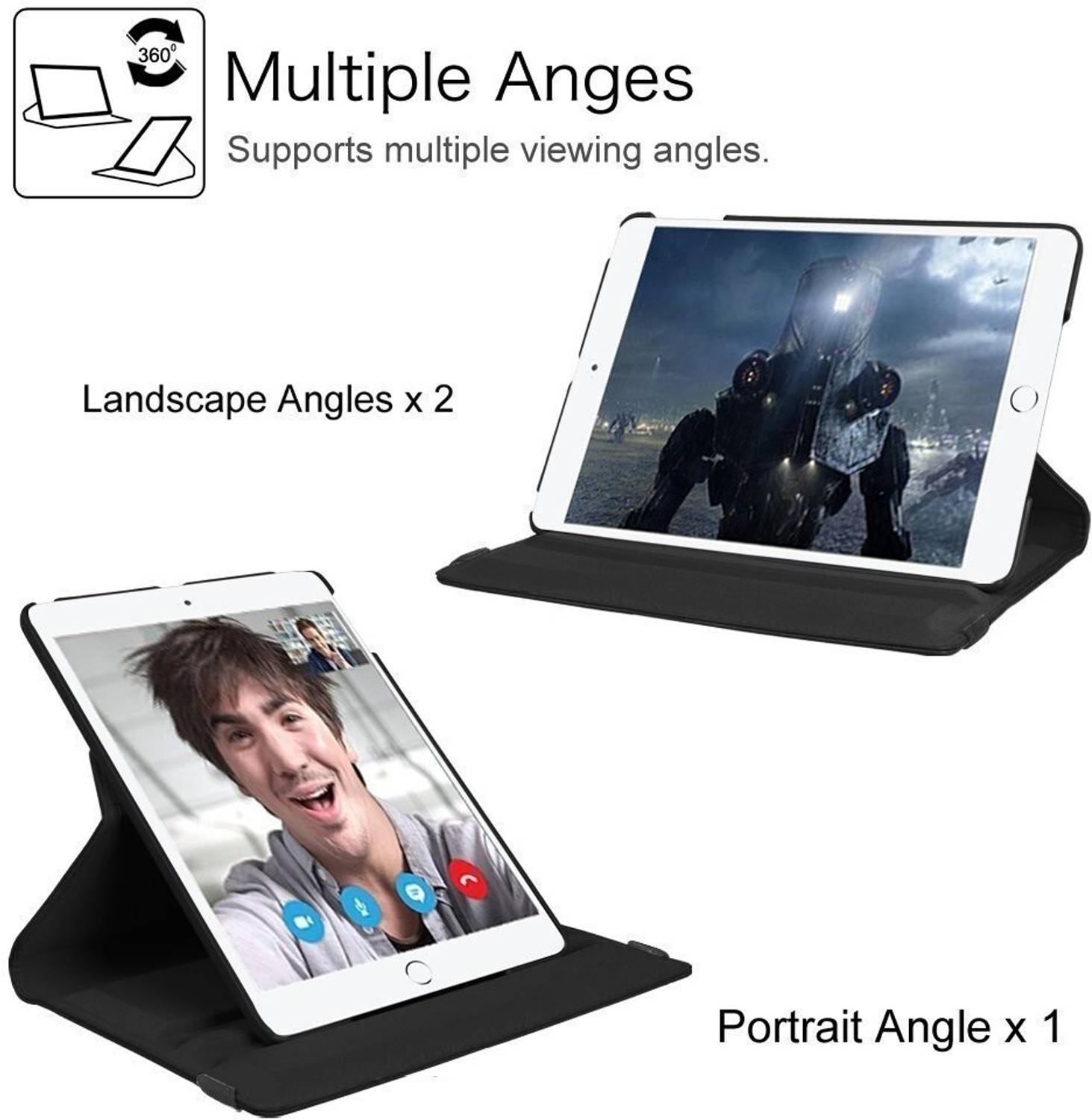 ipad-air-2-model-a1566-a1567-