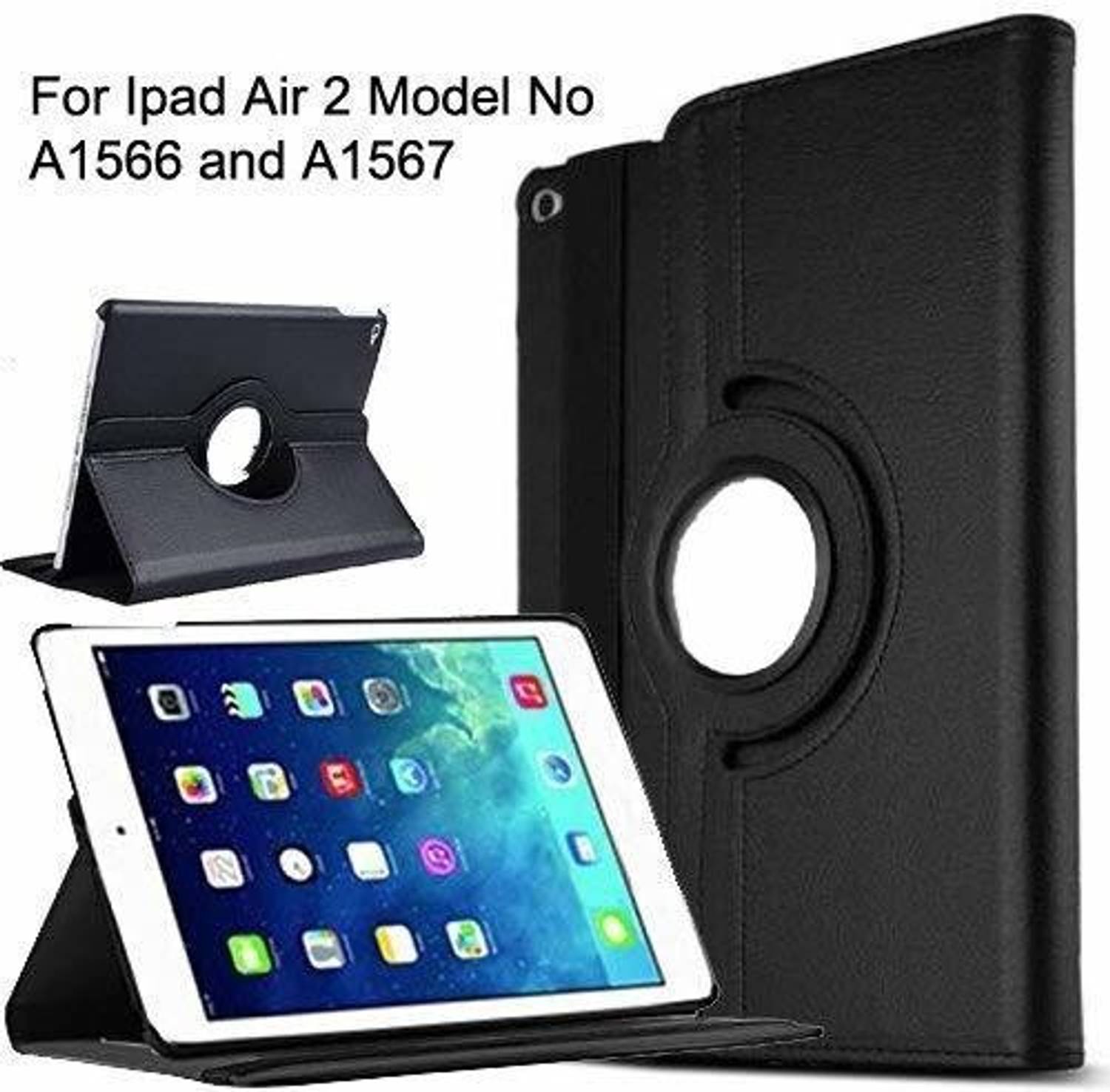 ipad-air-2-model-a1566-a1567-