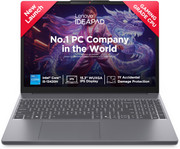 Dell Vostro 3560 Laptop (3rd Gen Ci5/ 4GB/ 500GB/ Win8) Rs. Price