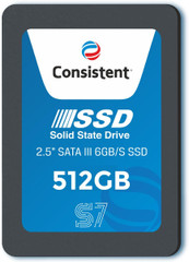 TOSHIBA Internal Hard Drive 256 GB Laptop Blue PCIe NVMe Internal