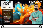 Micromax 99 cm (39 inch) Full HD LED TV Online at best Prices In India
