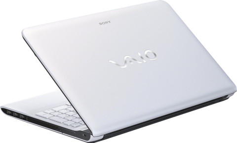 Sony VAIO E15135 Laptop (3rd Gen Ci3/ 4GB/ 500GB/ Win8/ 1GB Graph