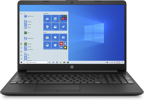 hp 15s-fq1064TU 10世代i3 ② hp 15s-fq1064TU 10世代i3 ②