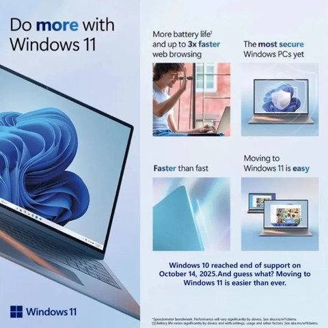 Lenovo i5 H Series Intel Core i5 11th Gen 11320H - (8 GB/512 GB