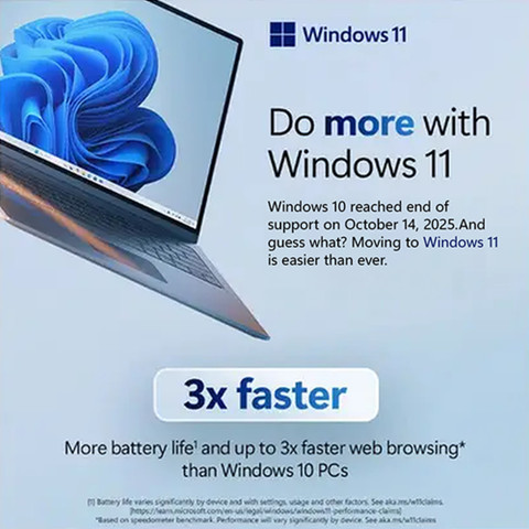 HP Envy x360 AMD Ryzen 7 Octa Core 7730U - (16 GB/512 GB SSD