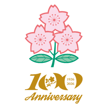 DVD「大学ラグビー激闘史 1987年度～1991年度」のご案内｜日本ラグビー