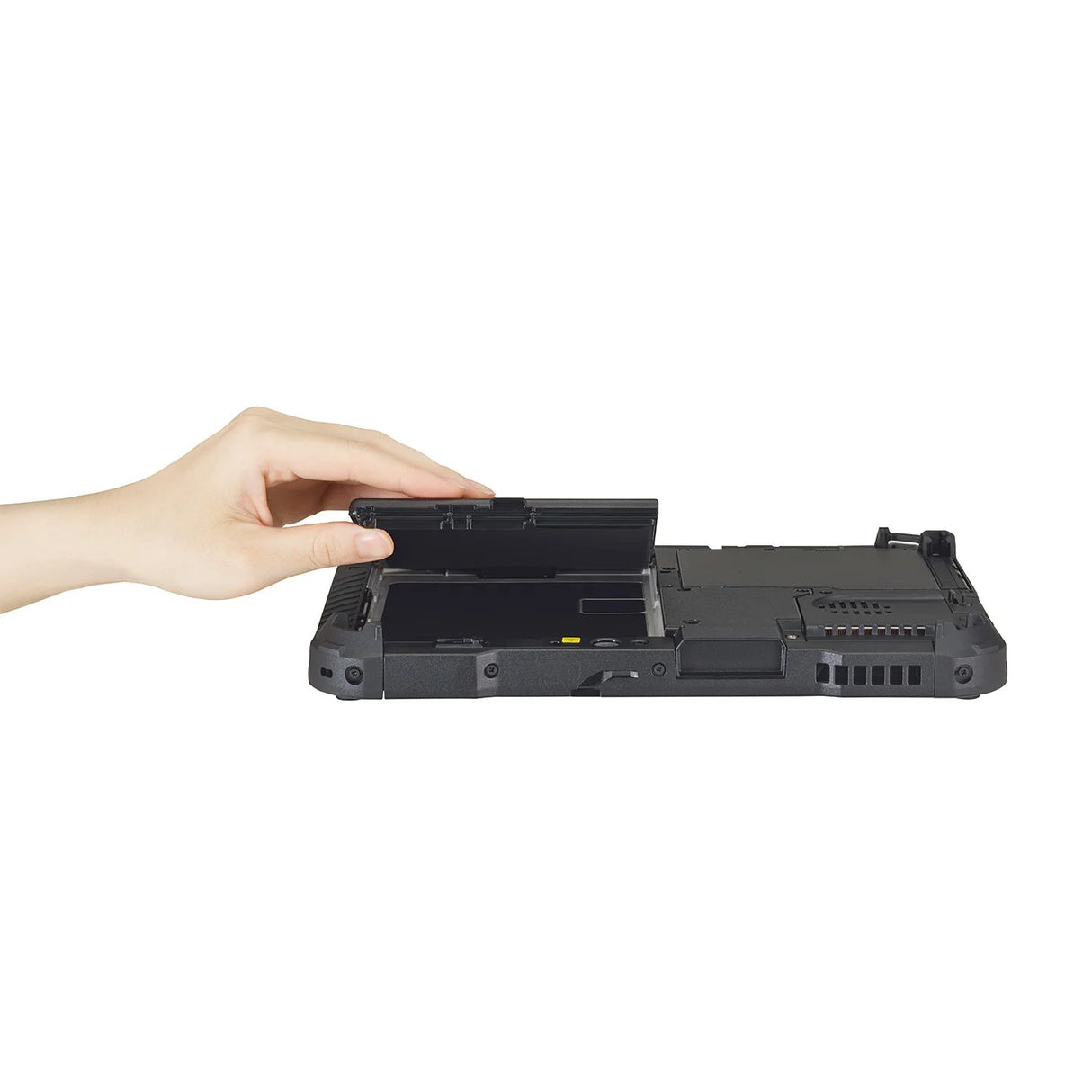 Lite Battery for Toughbook FZ-G2 Part #: FZ-VZSU1TU - Rugged Books