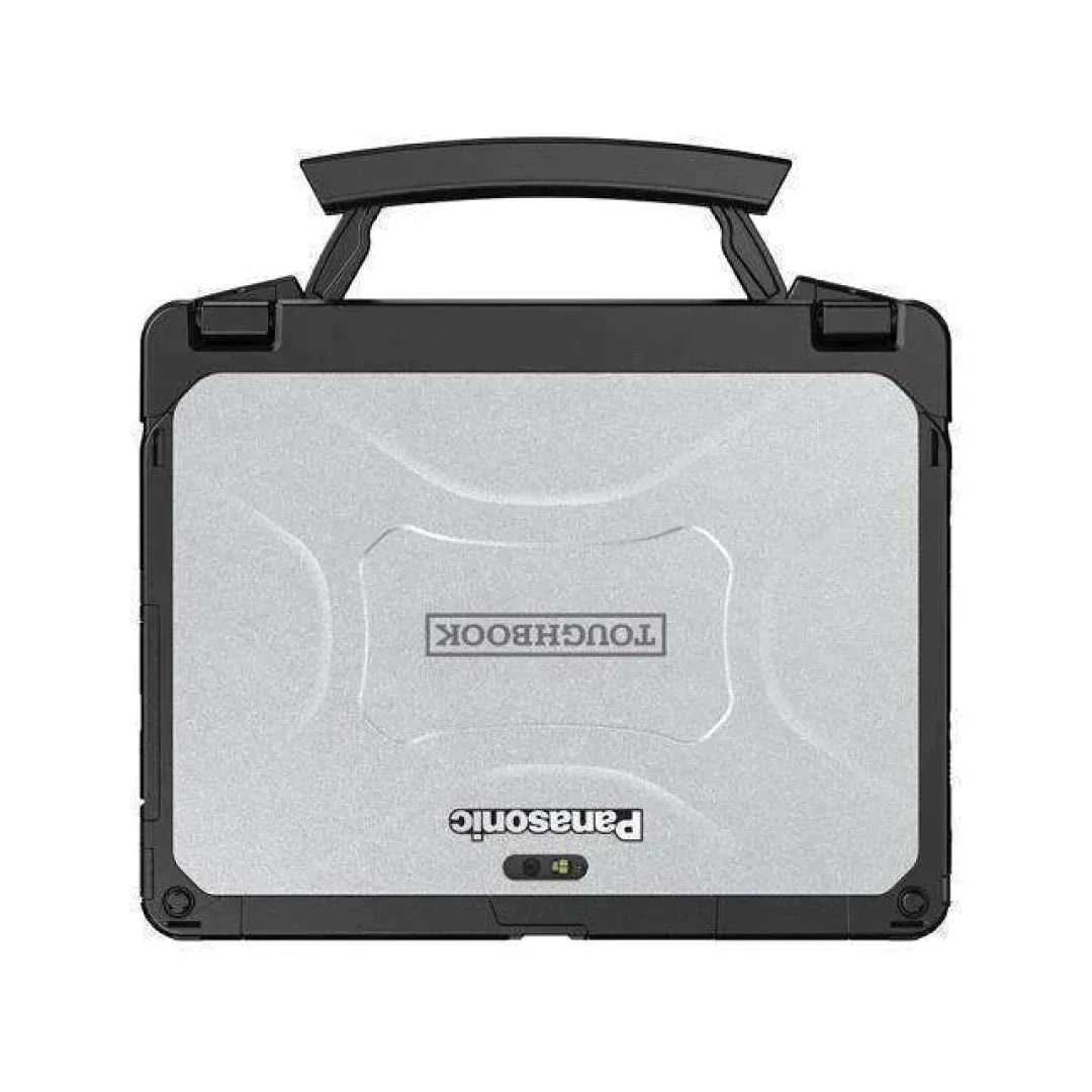 Toughbook 20 MK1 - 10.1