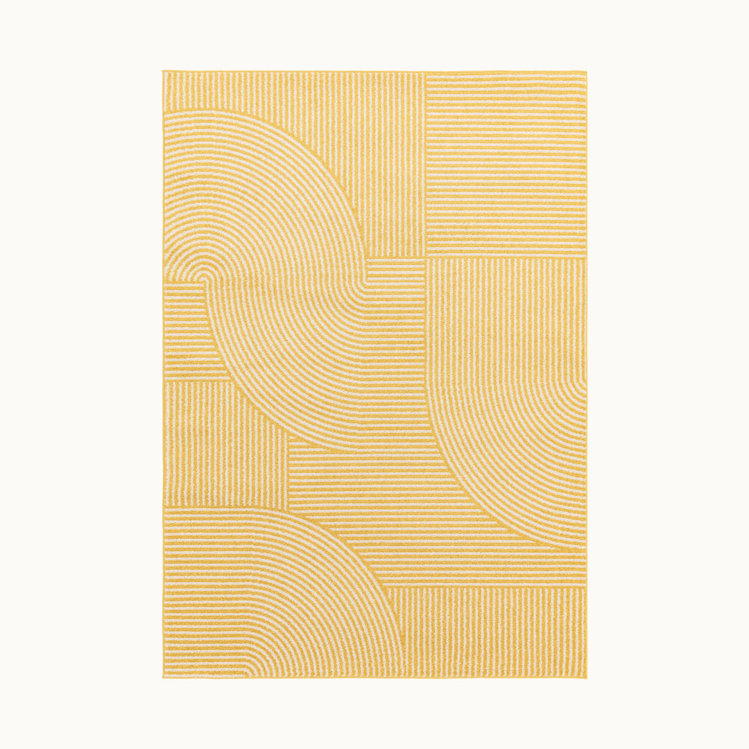 Minna ラグ – RUGHAUS