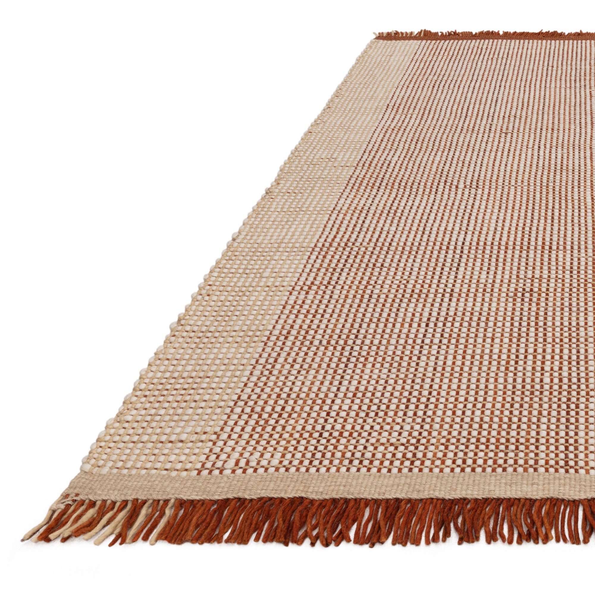 Mira ラグ – RUGHAUS