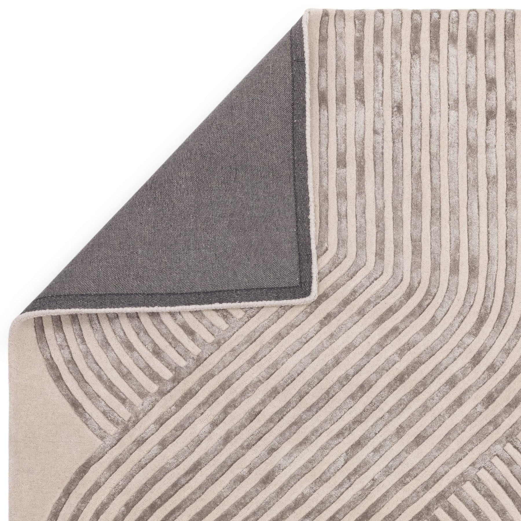 Taavi ラグ – RUGHAUS