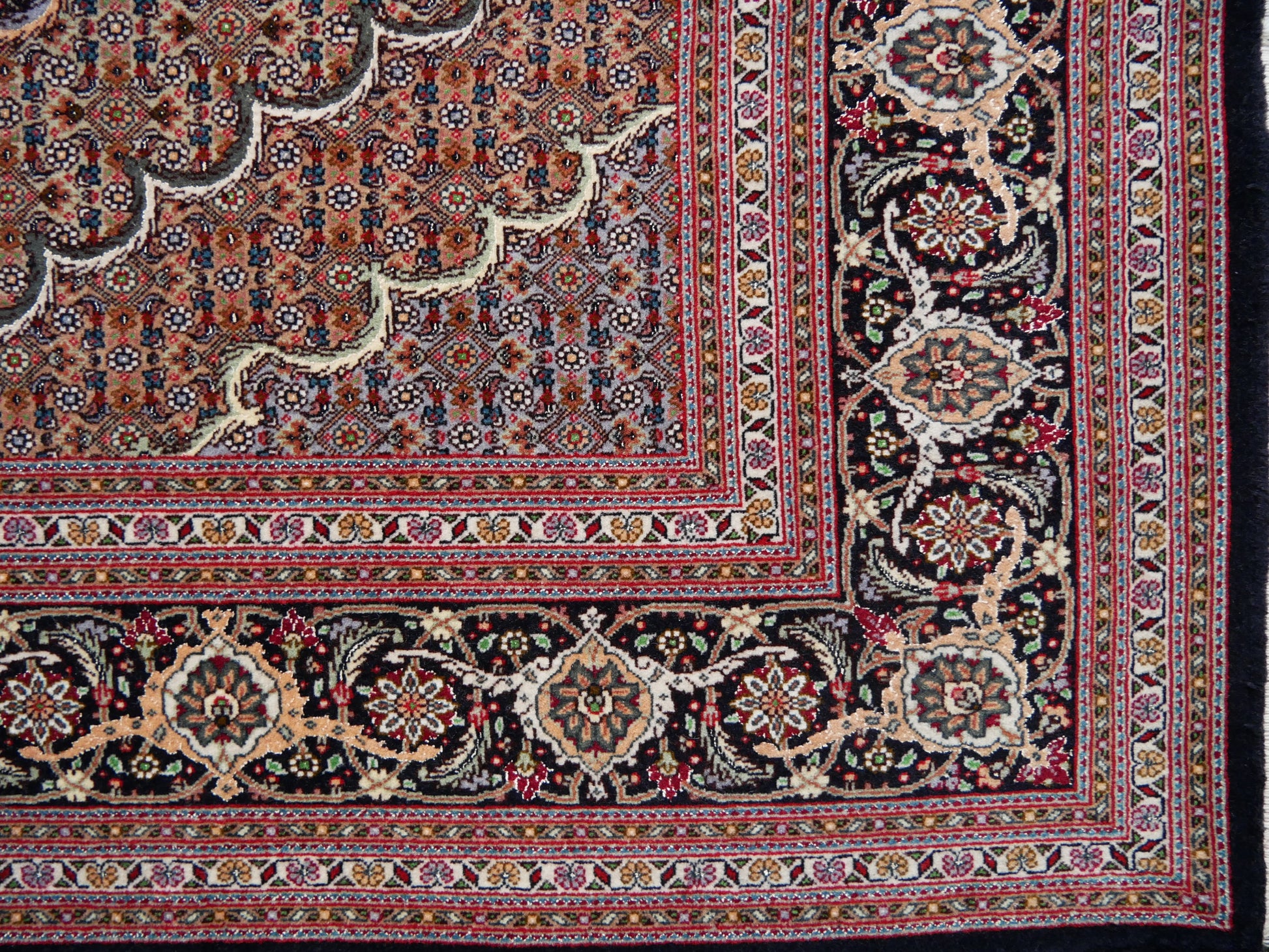 YA1086 タブリーズ マヒ 250×170 – ruglife