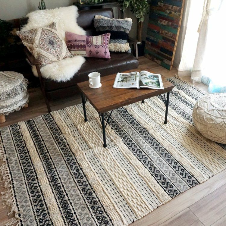 綿100％の肌触りが気持ちいいナチュラルシリーズ【sara india - サラ