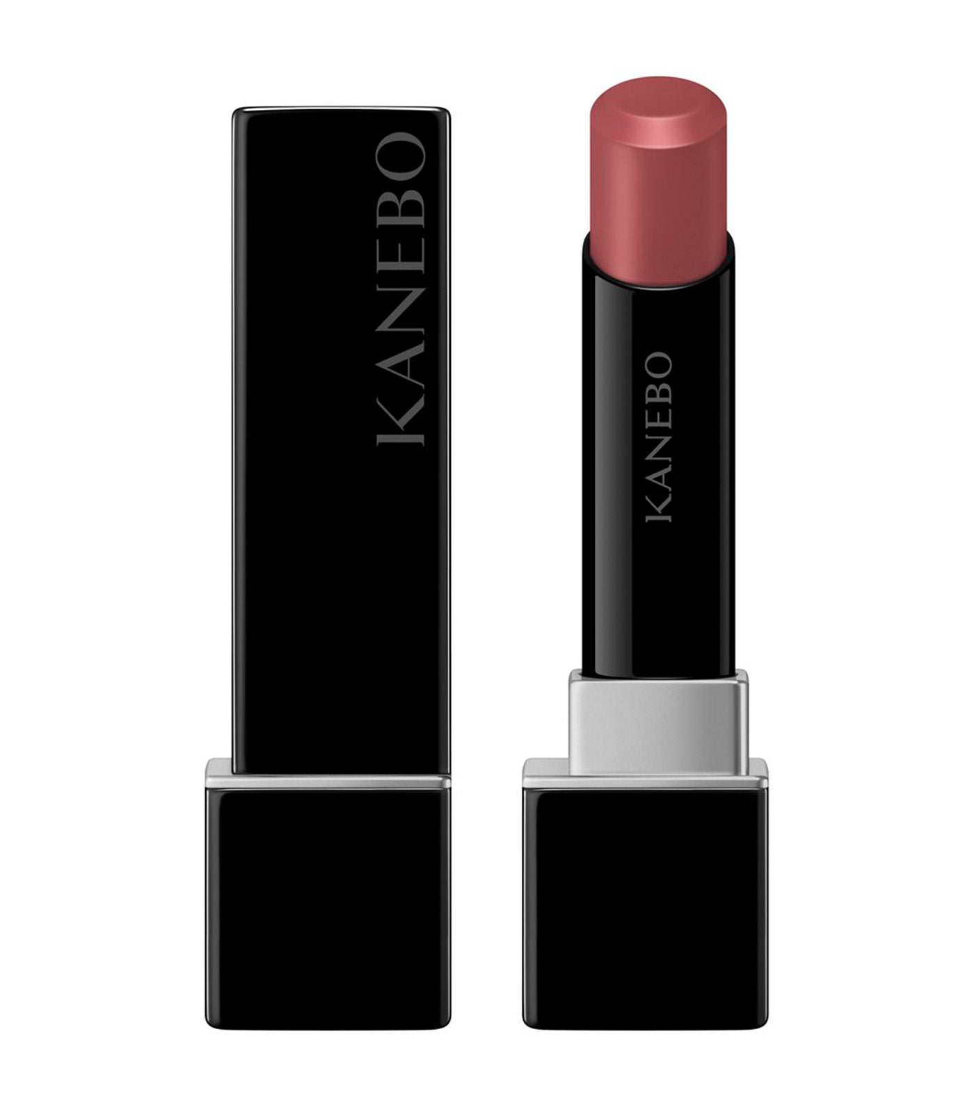 Kanebo Rouge Star Breathe | Rustan's