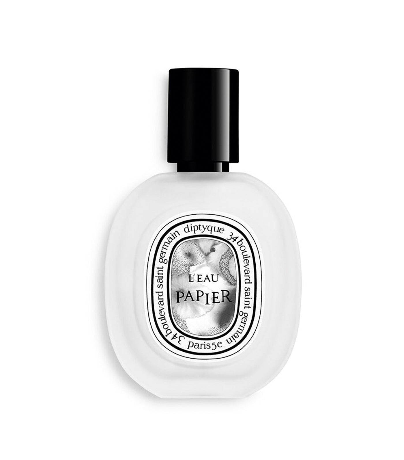 dyptique L'eau Papier Hair Mist | Rustan's