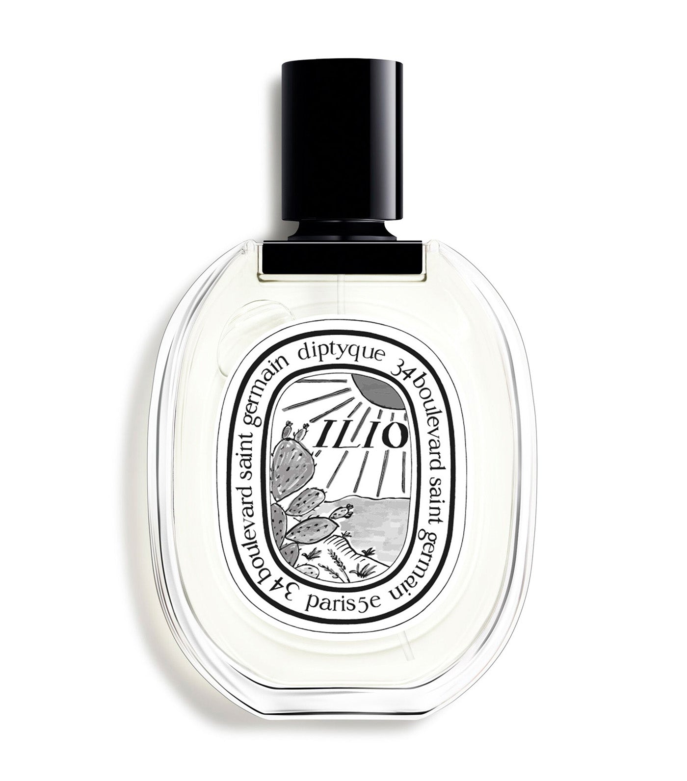 DIPTYQUE Ilio Eau de Toilette | Rustan's
