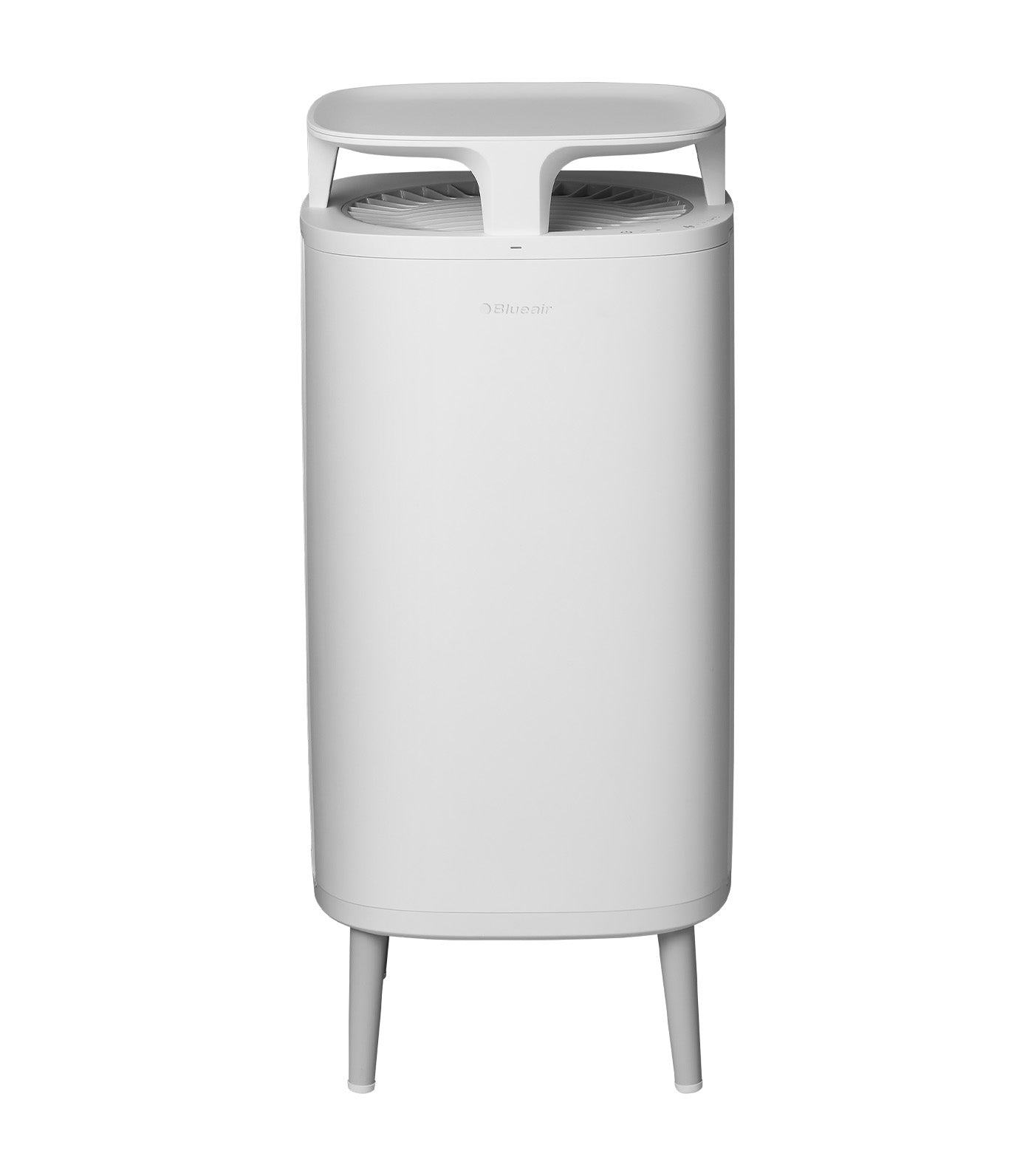 Blueair 5210i Dust Magnet Air Purifier | Rustan's