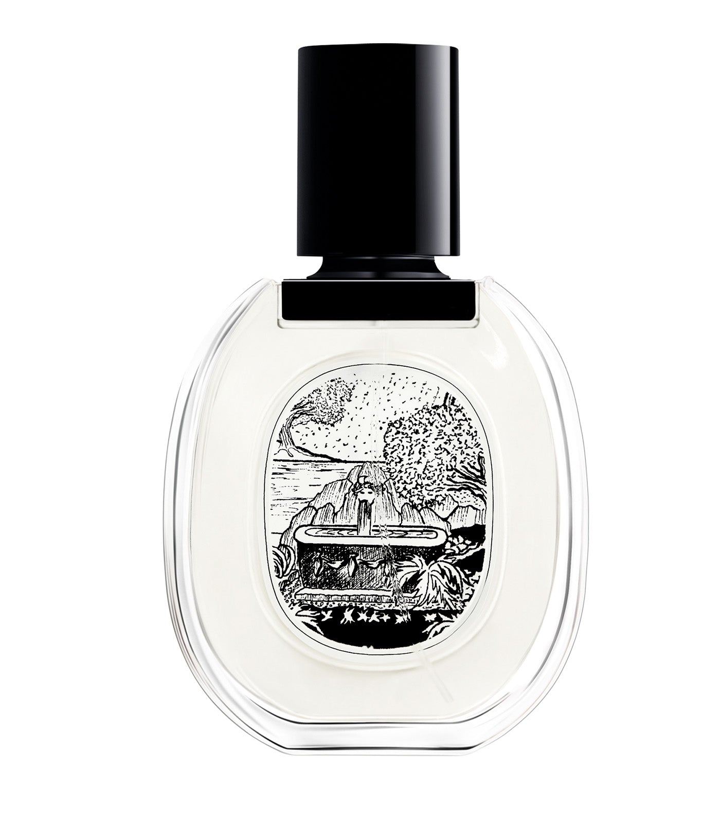 DIPTYQUE Philosykos Eau de Toilette | Rustan's