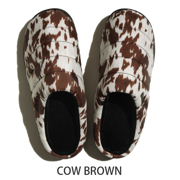 新色入荷】SUBU ORIGINALS F-LINE subuofline25 の通販なら【正規取扱