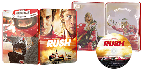 新着情報 | 映画『ラッシュ／プライドと友情』公式サイト