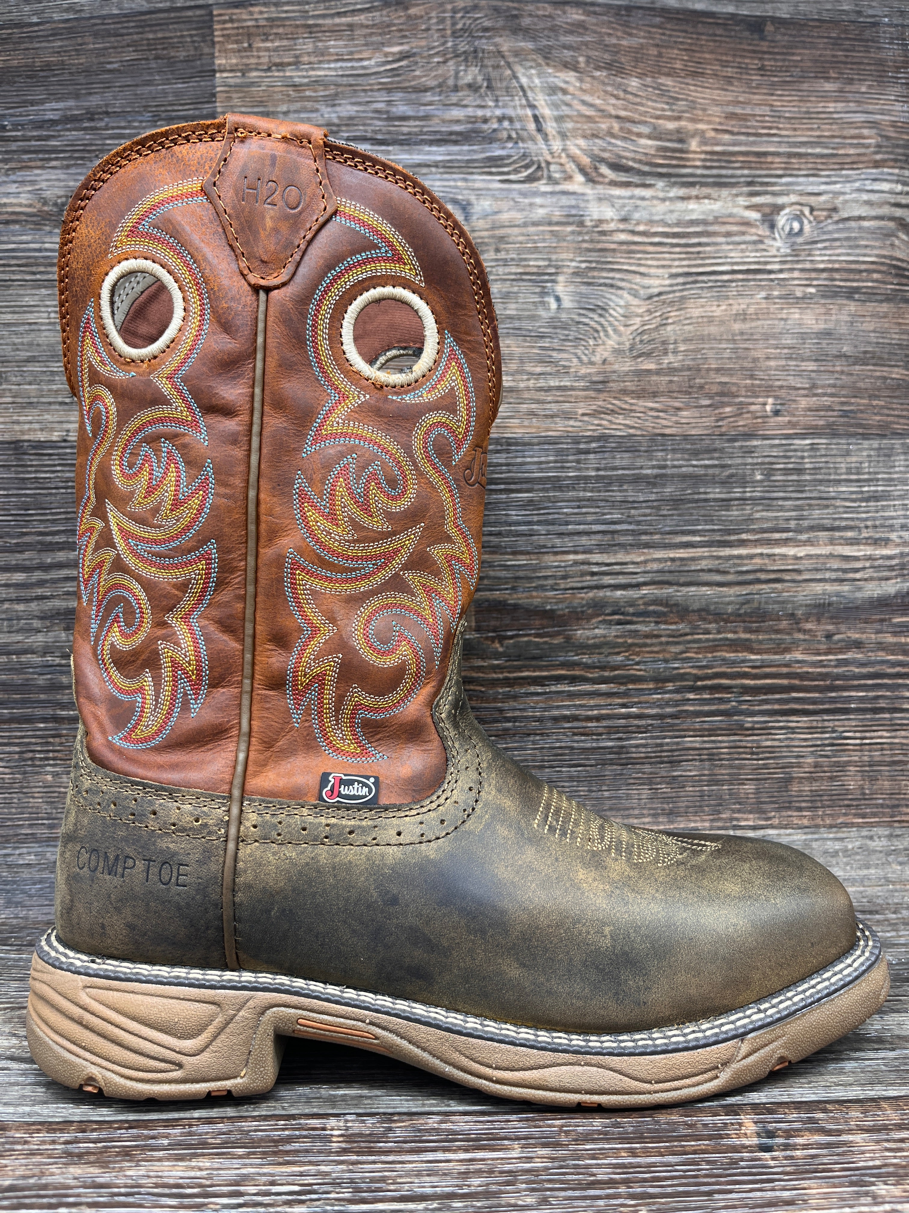 IMG_9886.jpg?v=1685459038&