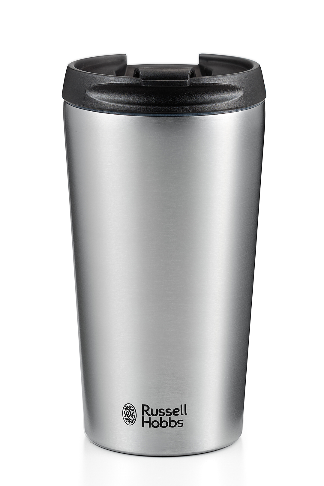 タンブラードリップ（8010JP） | Russell Hobbs - ラッセルホブス -