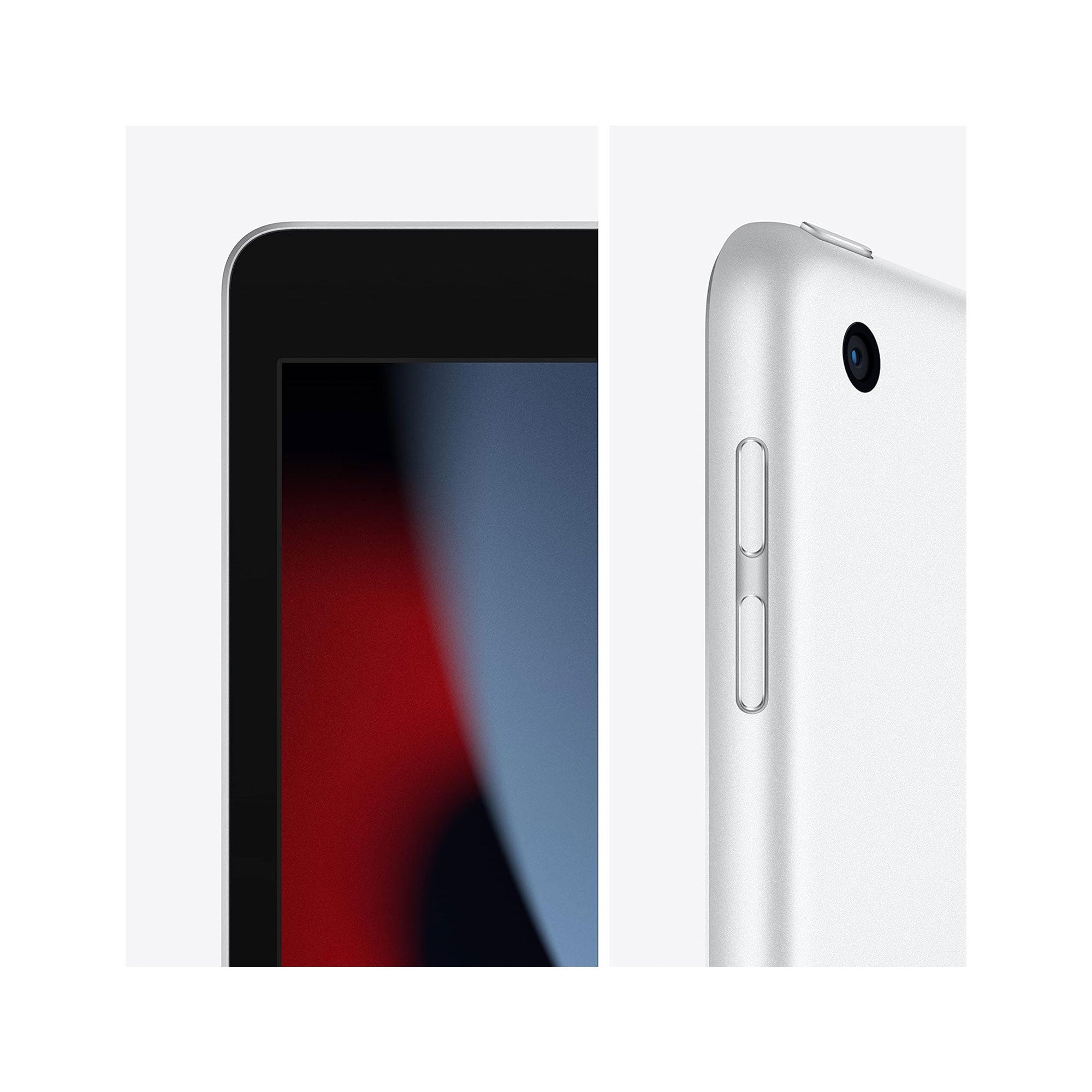 Apple iPad Pro 9.7 Wi-Fi - Sim – Ruqaya Electronics