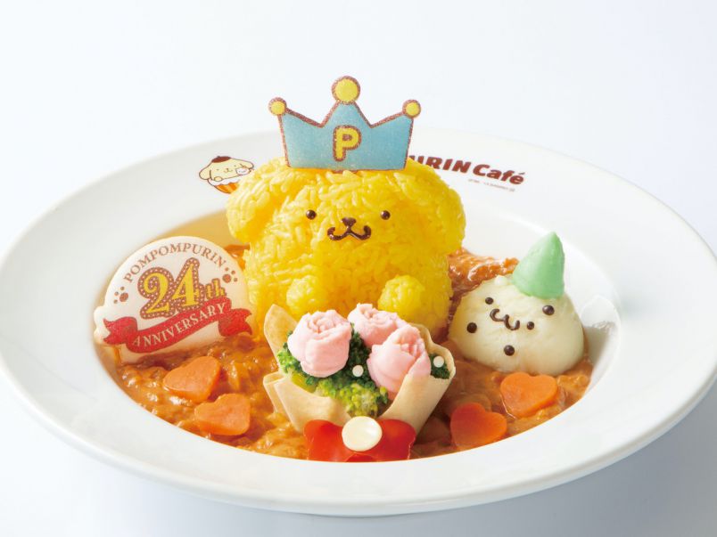 l_bCqc0l9mS1OTsQoNyxDv0bS1z3EJ