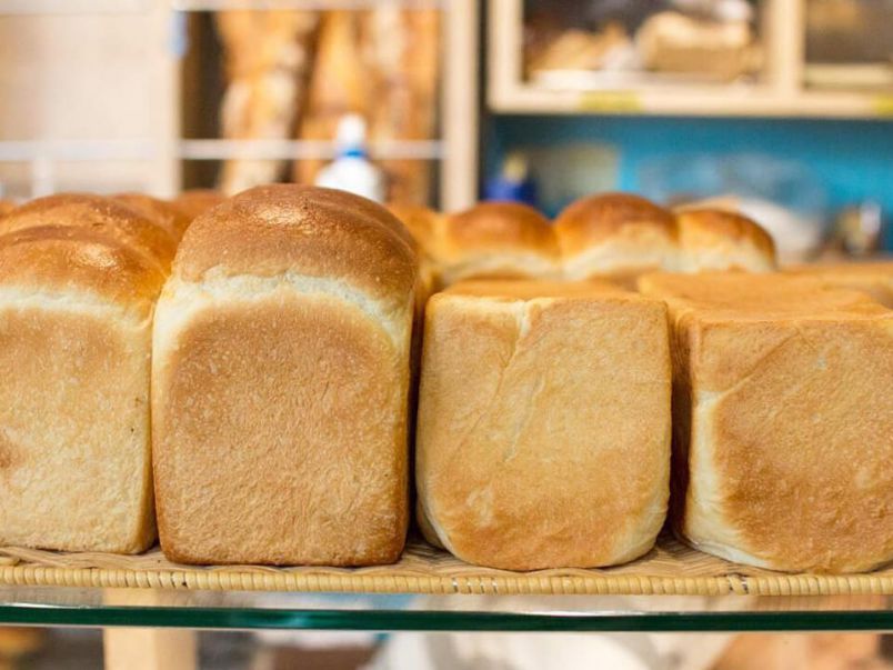 l_YtFCLmnagAbDopOSbvvZJIr2klVI